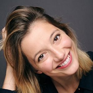 Photo Agnès Miguras