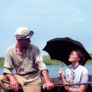 Photo Katharine Hepburn