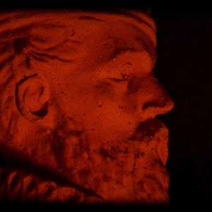 Photo The Strange Dreams of Hypnos and Venus