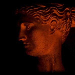 Photo The Strange Dreams of Hypnos and Venus