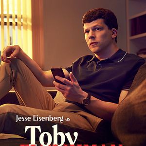 Photo Anatomie d’un divorce