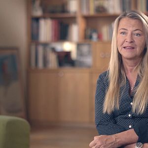 Photo The Art of Television : les réalisateurs de séries