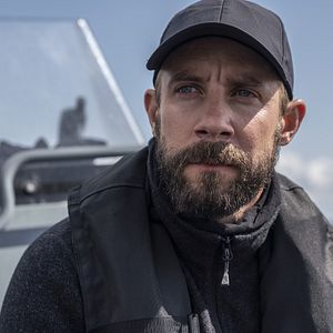 Photo L'affaire Kim Wall