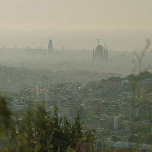Photo Tout pour être heureux ? Un voyage inédit au cœur des familles