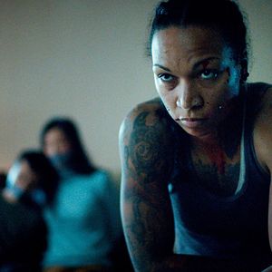 Photo Kali Reis
