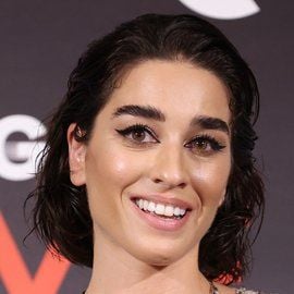 Photo Simona Tabasco