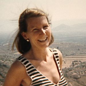 Photo Soupçons (2022)