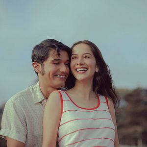 Photo Vivianne Dietz