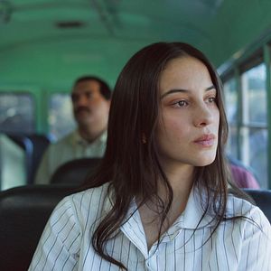 Photo Vivianne Dietz