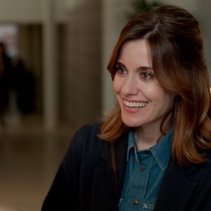 Photo Alexandra Jiménez