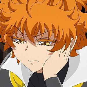 Photo Welcome to Demon School, Iruma-kun