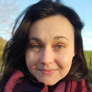 Photo Aurélie Deliencourt