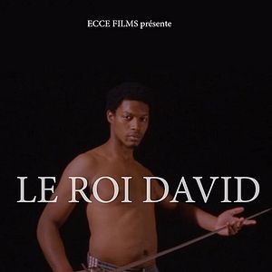 Photo Le Roi David