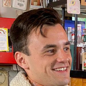 Photo Valentin Caudron