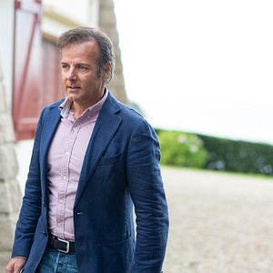 Photo Enquête à cœur ouvert