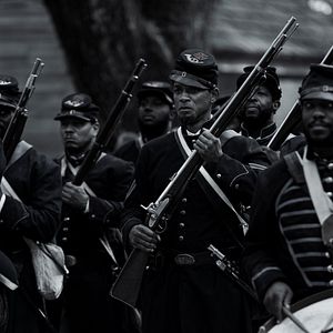 Photo Emancipation