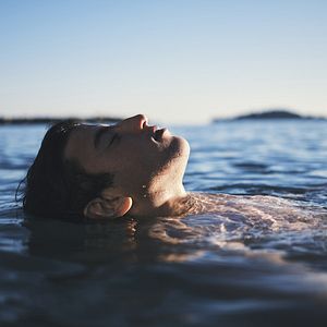 Photo Riadh Belaïche