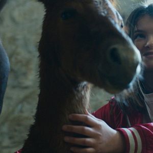 Photo Charlie Paulet