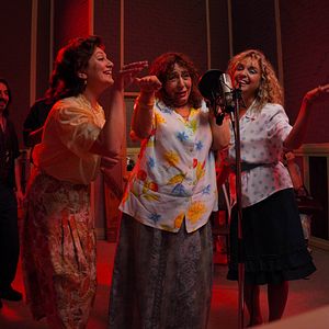 Photo Le chant du rossignol
