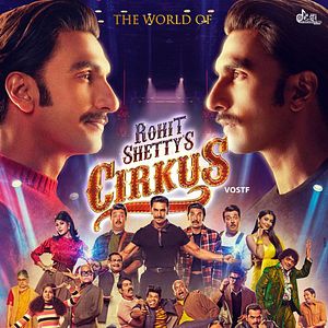 Photo Cirkus