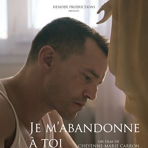 Photo Je m'abandonne à toi