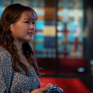 Photo Demain, je serai en couple