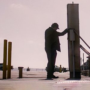 Photo Ne Décrochez Pas