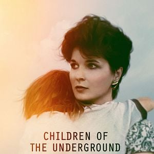 Photo Enfants des rues