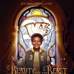Photo Beauty and the Beast: A 30th Celebration