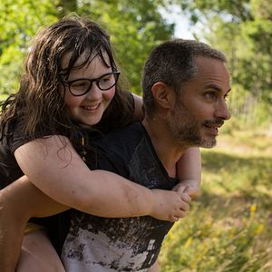 Photo Juliette Havelange