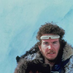 Photo Timothy Hutton