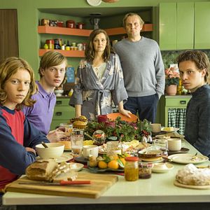 Photo Arsseni Bultmann