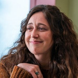 Photo Mariana Treviño