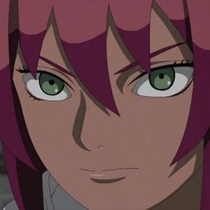 Photo Boruto: Naruto Next Generations