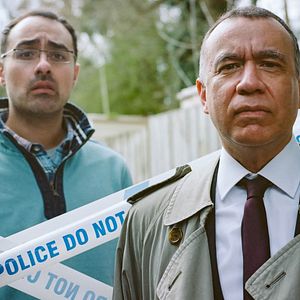 Photo Documentary Now!