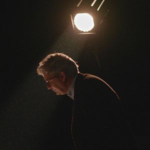 Photo Une autre écoute est possible