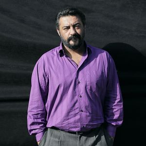 Photo Prestij Meselesi