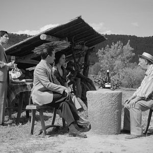 Photo Le Secret de l'Angelus, la fascination de Dali