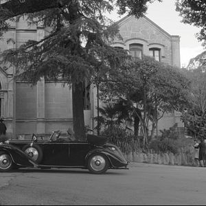 Photo Le Secret de l'Angelus, la fascination de Dali