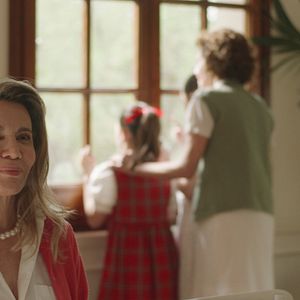 Photo Le Secret de l'Angelus, la fascination de Dali