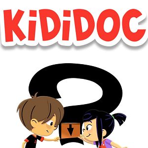 Photo Kididoc