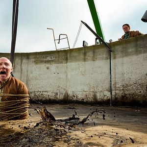 Photo Simon Schwarz