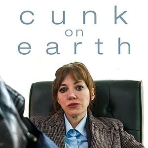 Photo Cunk On Earth