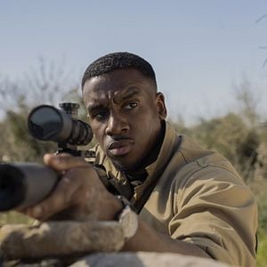 Photo Operation Fortune: Ruse De Guerre