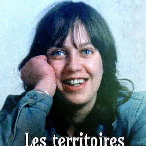 Photo Les territoires de la défonce