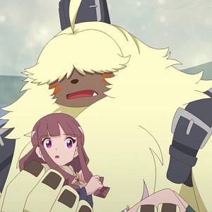 Photo Digimon Ghost Game