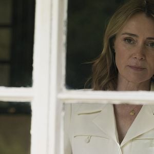 Photo Le village des damnés