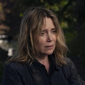 Photo Le village des damnés