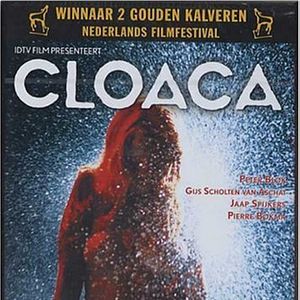 Photo Cloaca