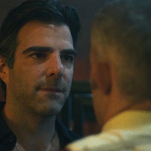 Photo American Horror Story